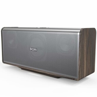 DOSS SoundBox Ultra