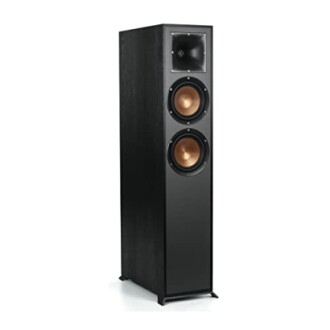 Klipsch R-625FA