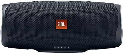 JBL Charge 4 Portable Bluetooth Speaker