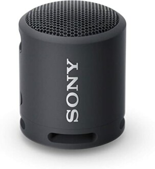 Sony SRSXB13/B