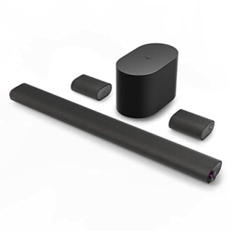 VIZIO Sound Bar